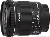 Canon-EF-S-10-18mm-f-4.5-5.6-IS-STM-Lens.jpg