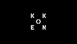 Koken-Logo.png