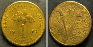 Malaysian 1 Dollar Coin-a.jpg