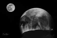 Moon & Frozen Bubble Composite 12-30-20.jpg