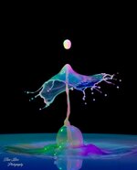 Water drops colorful-.jpg