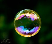 Soap Bubble airborne-.jpg