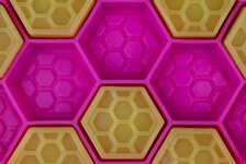 Honeycomb Waxer Detail-1.jpg