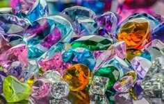 Gemstones--2.jpg