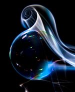 Bubble and smoke 3.jpg