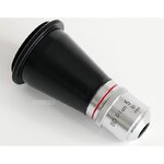 New-Mitutoyo-M26-microscope-objective-to-M42-cone-Adapter.jpg