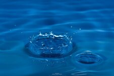 Corona d'acqua1 blue.jpg