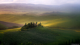 Val d'orcia-051.jpg
