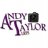 Andy Taylor LRPS
