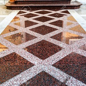 62347965-marble-or-granite-floor-slabs-for-outside-pavement-flooring-natural-gray-pavement-sto...jpg