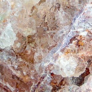 Rock crystals-2.jpg