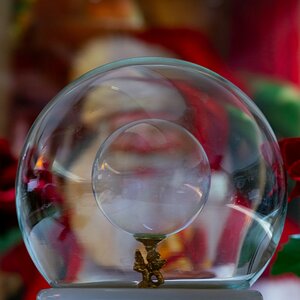Soap Bubble under glass with Santa-0731.jpg