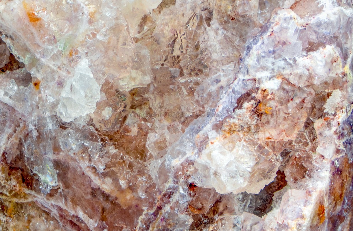 Rock crystals-2.jpg